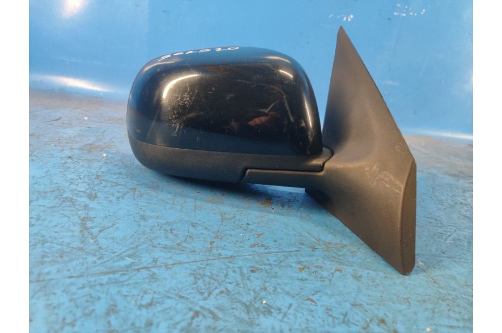 96301-3AN5B | Lusterko praw. NISSAN VERSA B17 11-19 (362520) - Zdjęcie 2