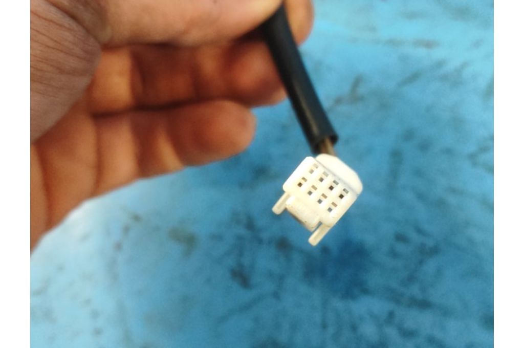 96301-3AN5B | Lusterko praw. NISSAN VERSA B17 11-19 (362520) - Zdjęcie 6