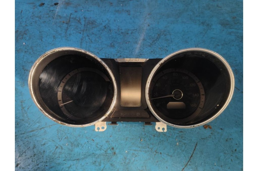 94001-4R002 | Tablica przyrządów HYUNDAI SONATA YF 10-14 (362551)