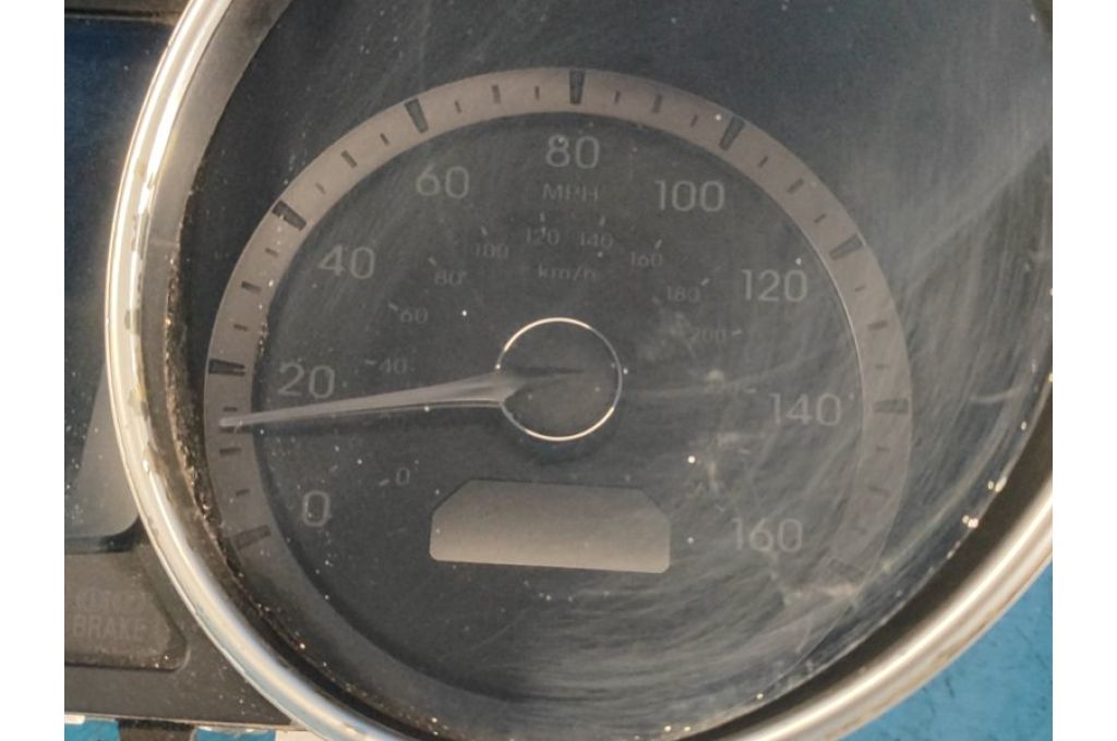 94001-4R002 | Tablica przyrządów HYUNDAI SONATA YF 10-14 (362551) - Zdjęcie 2