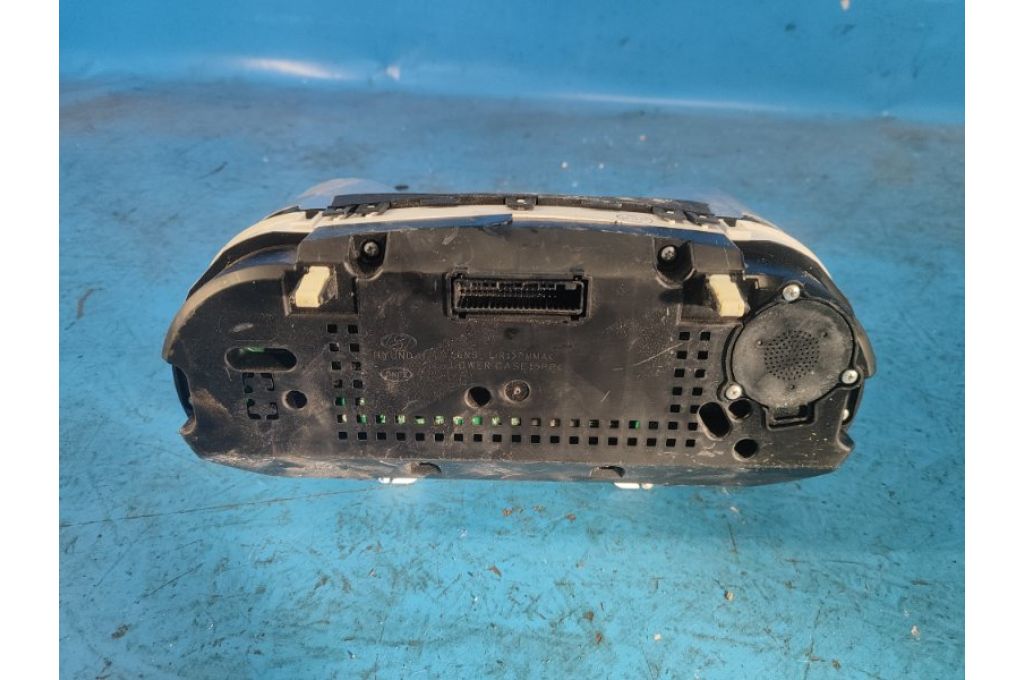 94001-4R002 | Tablica przyrządów HYUNDAI SONATA YF 10-14 (362551) - Zdjęcie 3