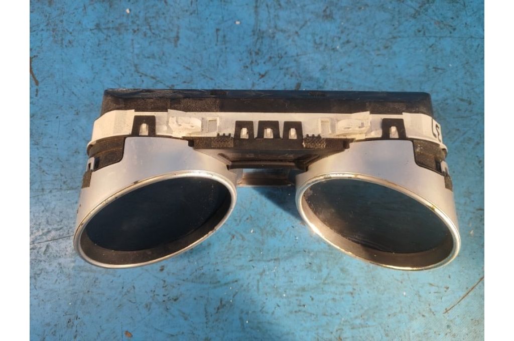 94001-4R002 | Tablica przyrządów HYUNDAI SONATA YF 10-14 (362551) - Zdjęcie 4