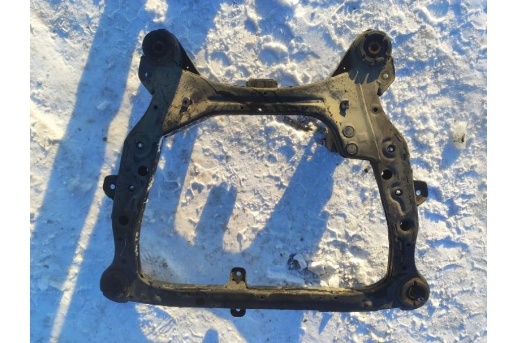 511000E010 | Belka przedniego zawieszenia LEXUS RX300/330/350/400 03-09 (362566)