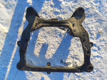 Belka przedniego zawieszenia LEXUS RX300/330/350/400 03-09