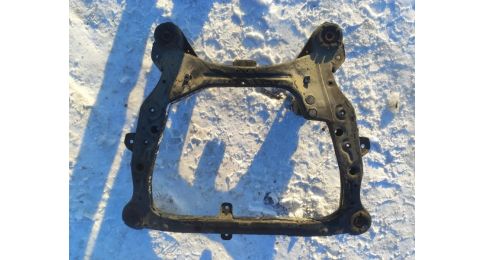 Belka przedniego zawieszenia LEXUS RX300/330/350/400 03-09 Belka przedniego zawieszenia LEXUS RX300/330/350/400 03-09