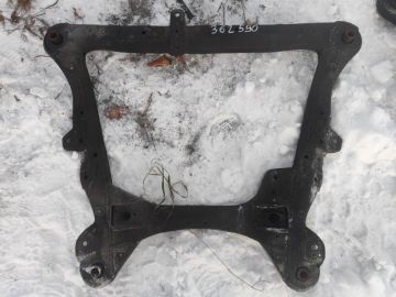 Belka przedniego zawieszenia LEXUS RX300/330/350/400 03-09