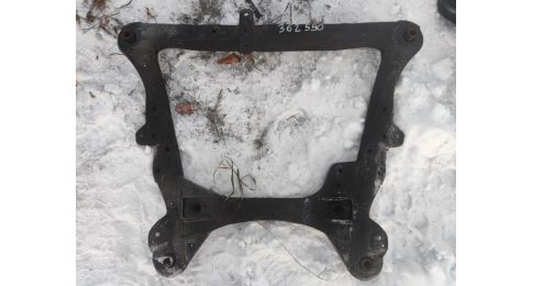 Belka przedniego zawieszenia LEXUS RX300/330/350/400 03-09 Belka przedniego zawieszenia LEXUS RX300/330/350/400 03-09