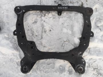 Belka przedniego zawieszenia LEXUS RX300/330/350/400 03-09