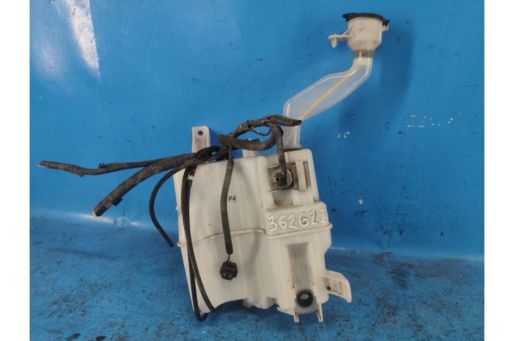 85315-47140 | Zbiornik spryskiwacza TOYOTA PRIUS - 30 09-17 (362622)