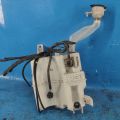 85315-47140 | Zbiornik spryskiwacza TOYOTA PRIUS - 30 09-17 (362622)