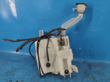 Zbiornik spryskiwacza TOYOTA PRIUS - 30 09-17