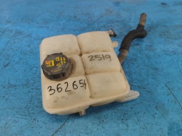 Zbiorniczek wyrównawczy FORD FOCUS 10-18