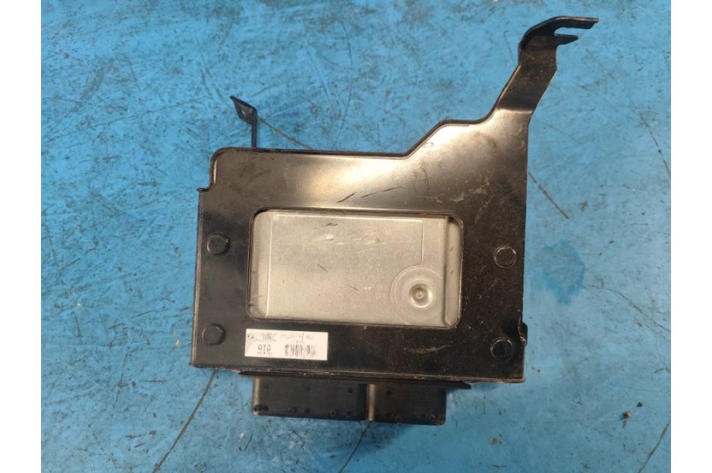 39175-2BTA0 | Moduł sterowania silnikiem HYUNDAI TUCSON TL 15-20 (362684) - Zdjęcie 2