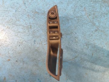 Moduł sterowania podnośnikami szyby FORD FOCUS 10-18