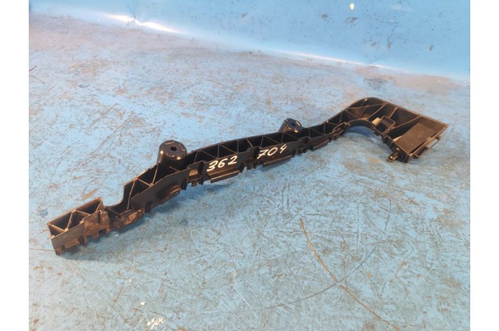 68190681AC | Wspornik tylnego zderzaka lew. DODGE JOURNEY 08-20 (362704)