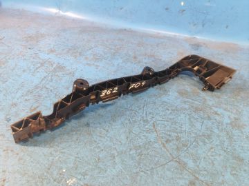 Wspornik tylnego zderzaka lew. DODGE JOURNEY 08-20