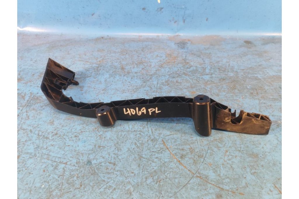 68190681AC | Wspornik tylnego zderzaka lew. DODGE JOURNEY 08-20 (362704) - Zdjęcie 2