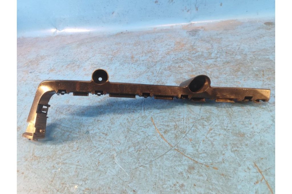 68190681AC | Wspornik tylnego zderzaka lew. DODGE JOURNEY 08-20 (362704) - Zdjęcie 3