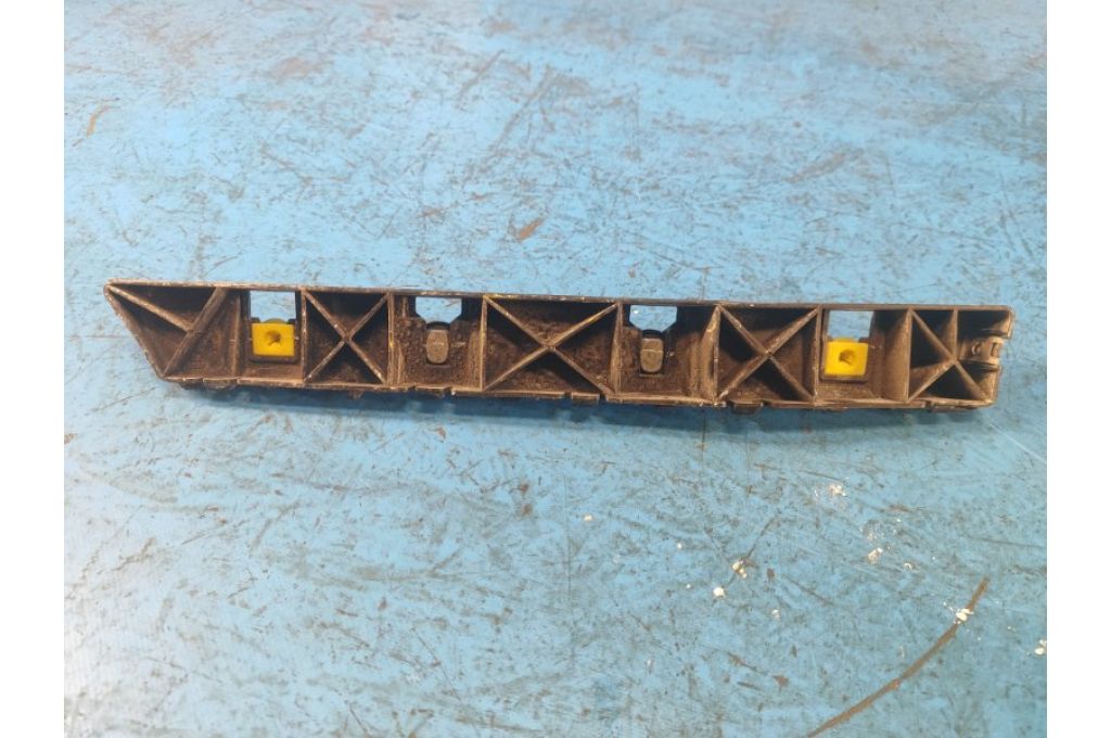 86615-F3000 | Wspornik tylnego zderzaka lew. HYUNDAI ELANTRA AD 16- (362763) - Zdjęcie 2