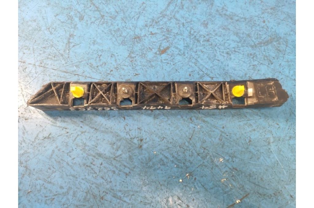 86615-F3000 | Wspornik tylnego zderzaka lew. HYUNDAI ELANTRA AD 16- (362763) - Zdjęcie 3