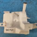 CP9Z-17618-A | Zbiornik spryskiwacza FORD FOCUS 10-18 (362767)