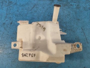 Zbiornik spryskiwacza FORD FOCUS 10-18