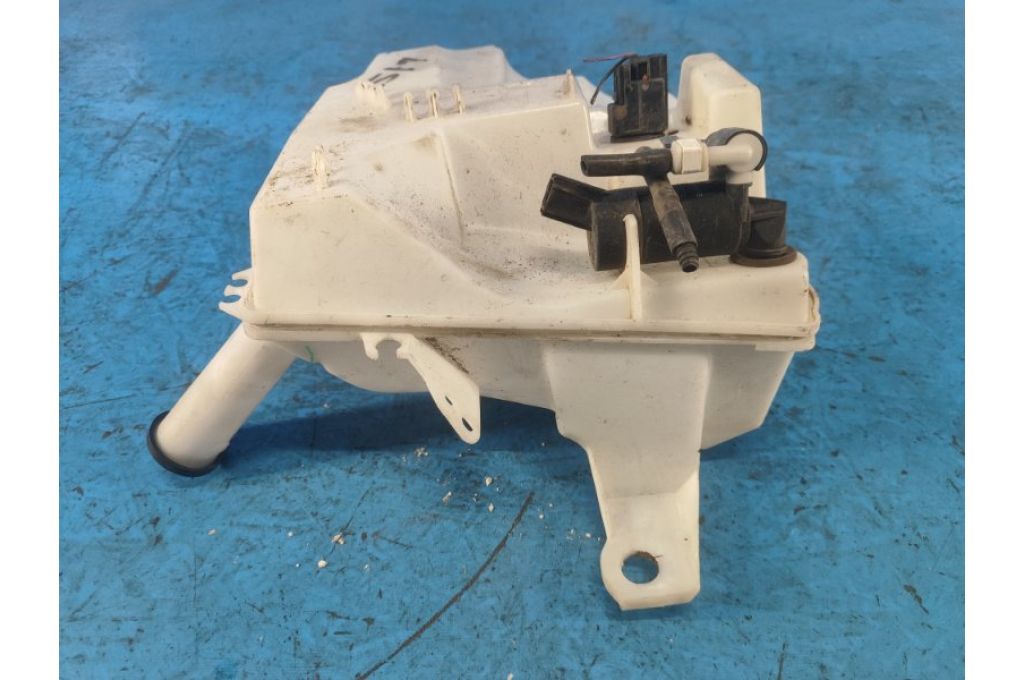 CP9Z-17618-A | Zbiornik spryskiwacza FORD FOCUS 10-18 (362767) - Zdjęcie 3