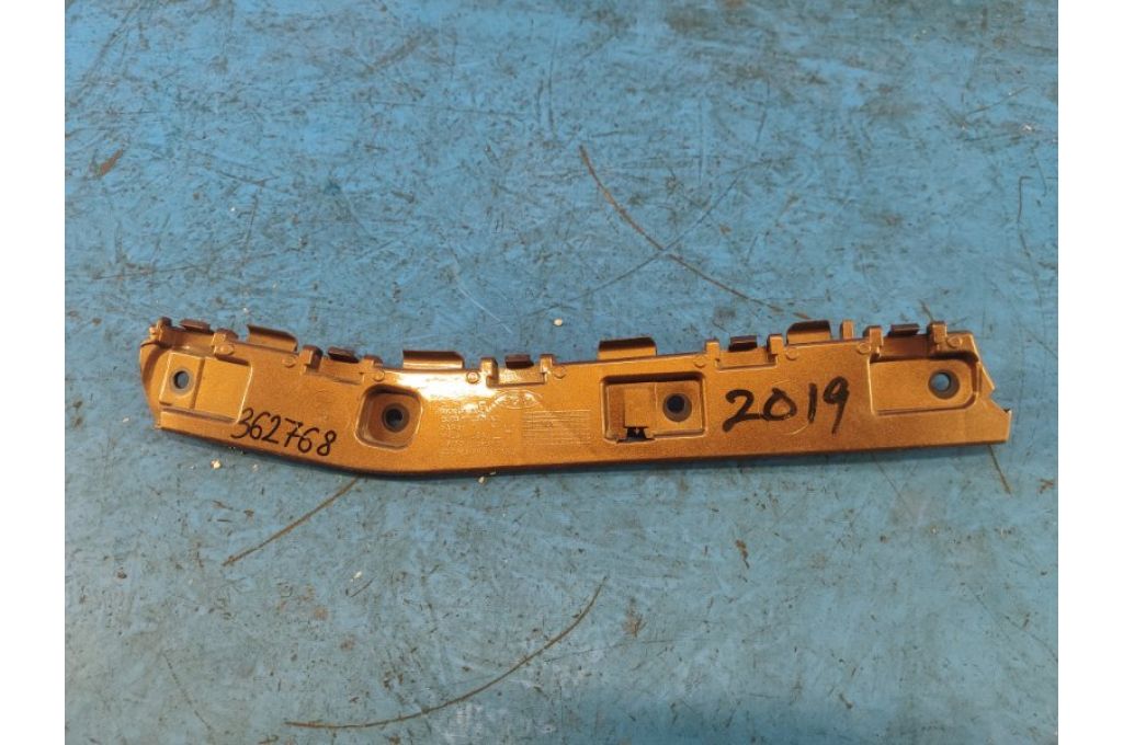 GJ54-17E851-AB | Wspornik tylnego zderzaka lew. FORD ESCAPE 12-19 (362768)