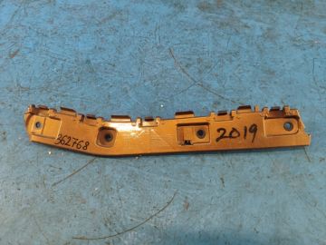 Wspornik tylnego zderzaka lew. FORD ESCAPE 12-19