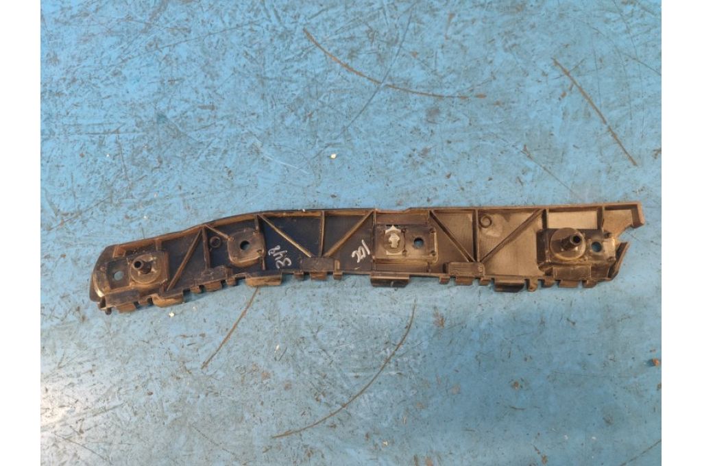 GJ54-17E851-AB | Wspornik tylnego zderzaka lew. FORD ESCAPE 12-19 (362768) - Zdjęcie 2