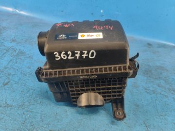 Obudowa filtra powietrza HYUNDAI ELANTRA AD 16-