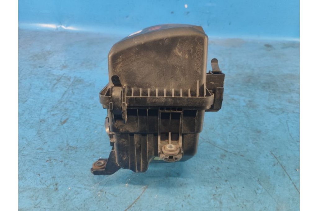 28100-F2500 | Obudowa filtra powietrza HYUNDAI ELANTRA AD 16- (362770) - Zdjęcie 2