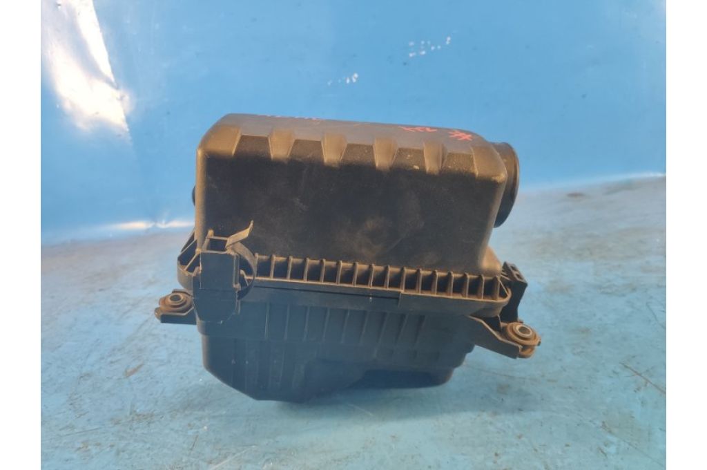 28100-F2500 | Obudowa filtra powietrza HYUNDAI ELANTRA AD 16- (362770) - Zdjęcie 3