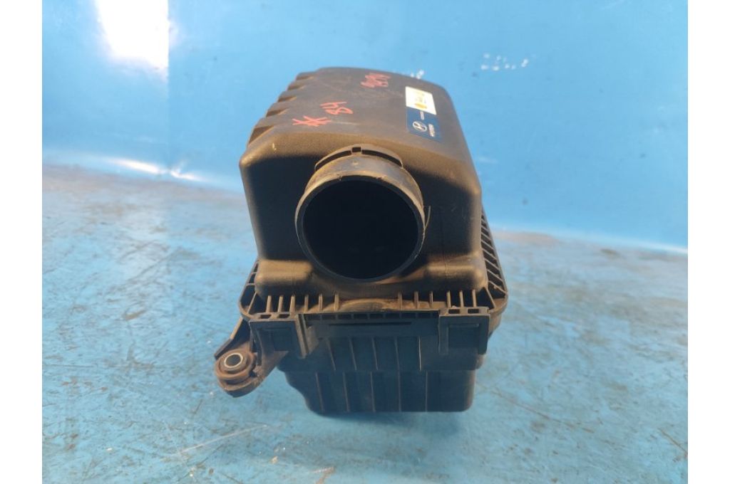 28100-F2500 | Obudowa filtra powietrza HYUNDAI ELANTRA AD 16- (362770) - Zdjęcie 4