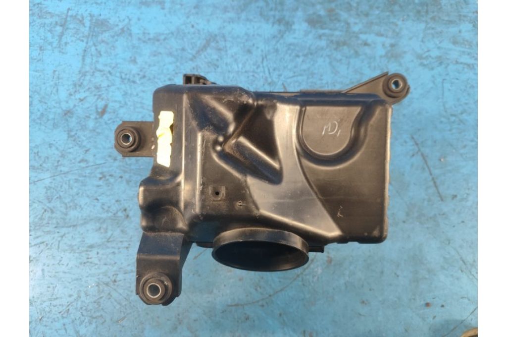 28100-F2500 | Obudowa filtra powietrza HYUNDAI ELANTRA AD 16- (362770) - Zdjęcie 5