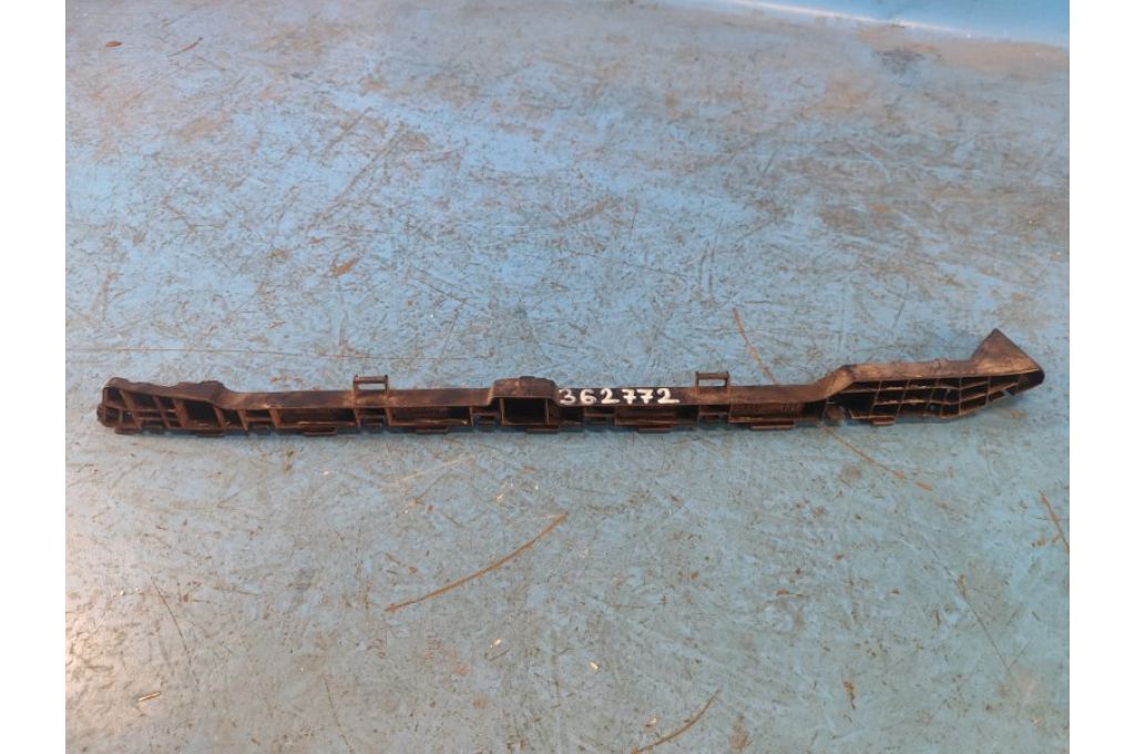 71593-T2A-A01 | Wspornik tylnego zderzaka praw. HONDA ACCORD CR 13-18 (362772)