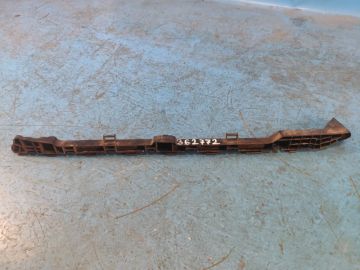 Wspornik tylnego zderzaka praw. HONDA ACCORD CR 13-18