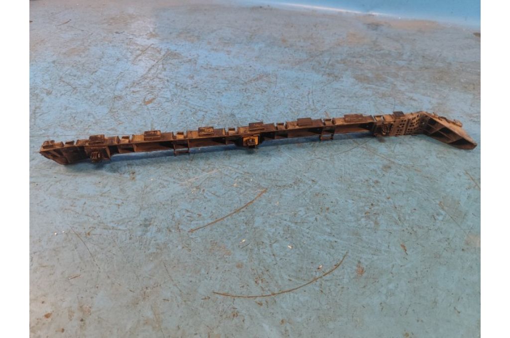 71593-T2A-A01 | Wspornik tylnego zderzaka praw. HONDA ACCORD CR 13-18 (362772) - Zdjęcie 2