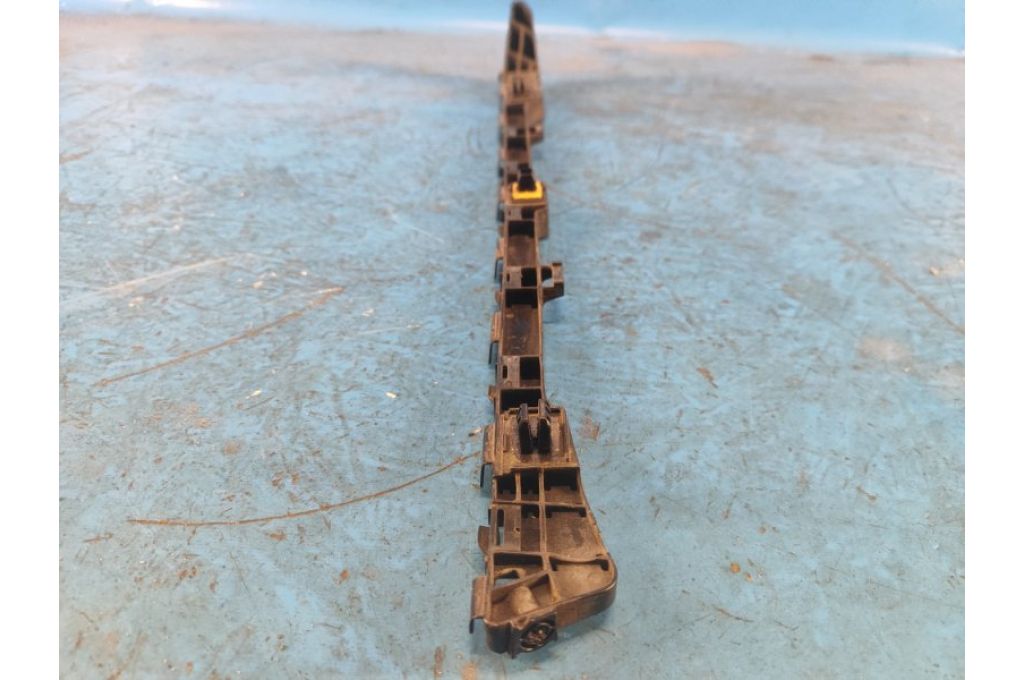 71593-T2A-A01 | Wspornik tylnego zderzaka praw. HONDA ACCORD CR 13-18 (362772) - Zdjęcie 3