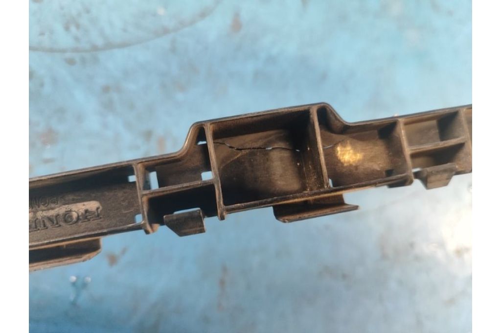 71593-T2A-A01 | Wspornik tylnego zderzaka praw. HONDA ACCORD CR 13-18 (362772) - Zdjęcie 5