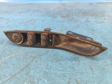 Moduł sterowania podnośnikami szyby FORD FOCUS 10-18