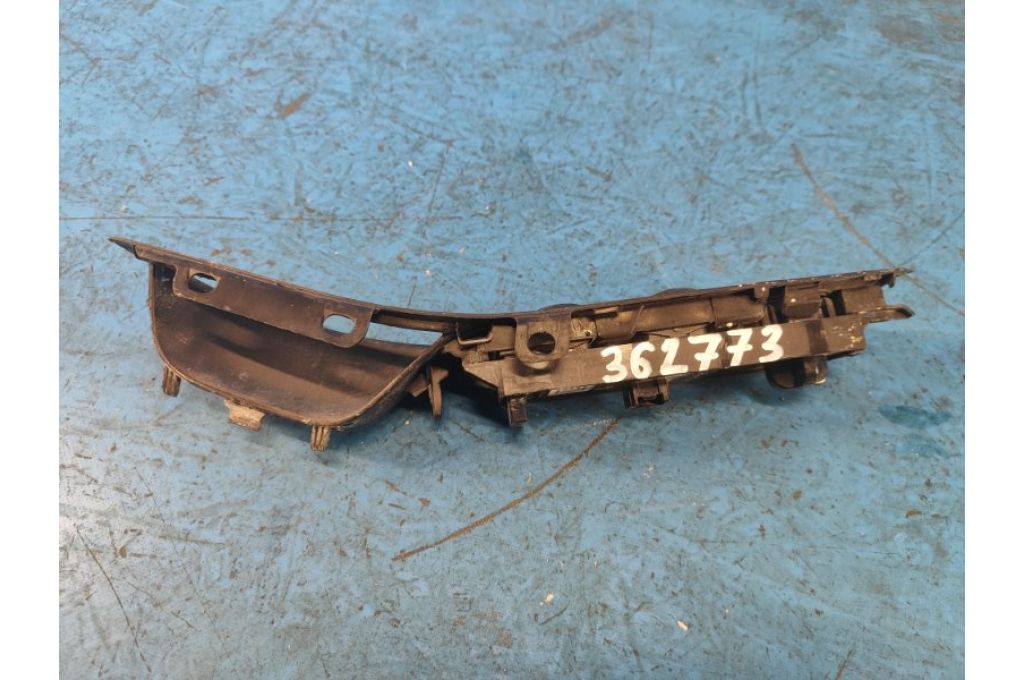 F1ET14A132AC | Moduł sterowania podnośnikami szyby FORD FOCUS 10-18 (362773) - Zdjęcie 2