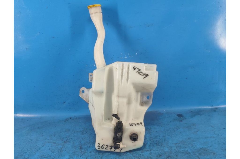 FJ5Z-17618-A | Zbiornik spryskiwacza FORD ESCAPE 12-19 (362774)