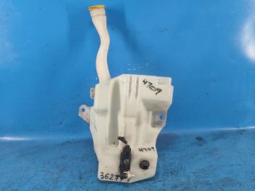 Zbiornik spryskiwacza FORD ESCAPE 12-19