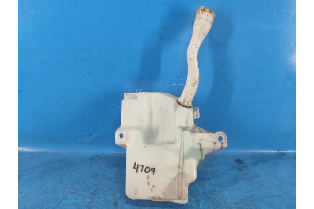 FJ5Z-17618-A | Zbiornik spryskiwacza FORD ESCAPE 12-19 (362774) - Zdjęcie 2