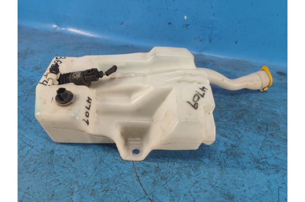 FJ5Z-17618-A | Zbiornik spryskiwacza FORD ESCAPE 12-19 (362774) - Zdjęcie 4