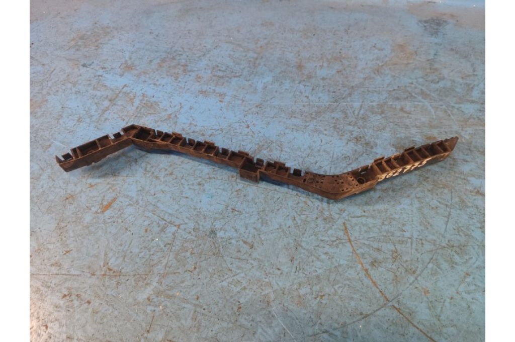 71593-TL0-G01 | Wspornik tylnego zderzaka praw. HONDA ACCORD CU8 / TSX 08-14 (362775)