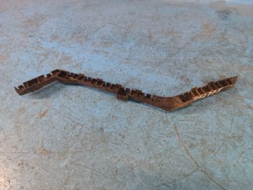 Wspornik tylnego zderzaka praw. HONDA ACCORD CU8 / TSX 08-14