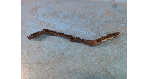 Wspornik tylnego zderzaka praw. HONDA ACCORD CU8 / TSX 08-14 Wspornik tylnego zderzaka praw. HONDA ACCORD CU8 / TSX 08-14