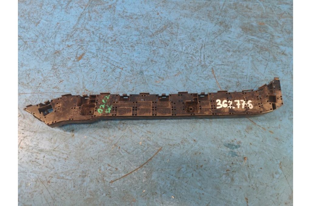 57707SG090 | Wspornik tylnego zderzaka lew. SUBARU FORESTER 12-19 (362776)